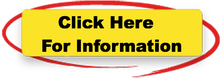 learn more Auto body airbag jack promotion