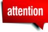 attention Attention Learn More Here