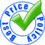 Low Price Policy Low Price Policy