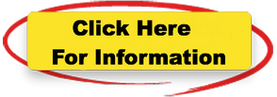 Click Here For Product Information Click Here For SADL Information