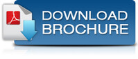 Download the brochure Click to download Brochure