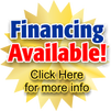 Financing Available EZ Frame Clamp Financing Available