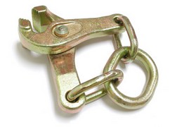 Auto Body Pulling Clamp Multi Auto Body Pulling Clamp