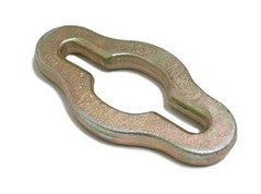 Auto Body Pulling Clamp Hook Auto Body Pulling Clamp