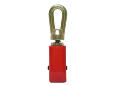 Auto Body Pulling Clamp Auto Body Pulling Clamp