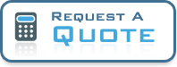 Call For Quote Request A Quote
