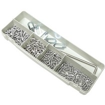Threaded Studs Consumable Threaded Stud Accessories