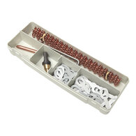 Add On 6 claw puller Gyspot Pro 230 Accessory Kit