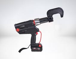 EP/RV-02 FORD Approved Rivet Gun for Ford Certified Repair EP/RV-02 FORD Approved Rivet Gun for Ford Certified Repair