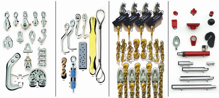 Combination Auto Body Tool Board Combination Auto Body Tool Board Accessories