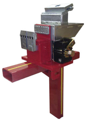 ford truck body clamp EZ Clamp adapter for Ford F-150