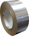 Aluminum Tape 150' Included Aluminum Tape 150'