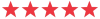 customer five star rating A Plus Auto Body of Dracut, 5 star rating