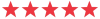Testimonial rating 5 star rating by Ryan's collision service