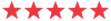 five star rating electro power 5 star rating