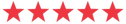 5 Star Recommended Product Foothill Auto Body Testimonial - 5 Star Recommended Product