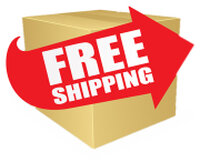 Free Shipping Free Shipping To Your Door