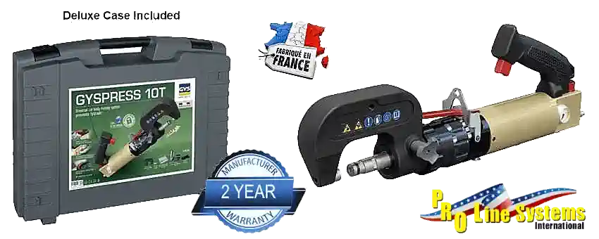 self piercing riveter kit warranty self piercing riveter kit 2-year warranty