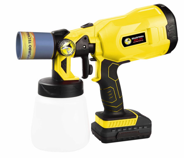 Battery Operated Covid Virus Eliminator Fogger Killer Tools Portable Fogger for Covid-19 Sanitizing