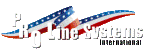 Website Icon Pro Line Systems Logo