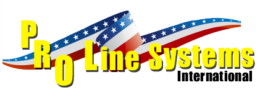 Pro Line Systems Pro Line Systems - Auto Body Repair Equipment Distributor