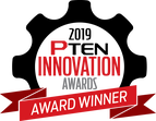 Pten Award Given To Dent Fix DF-EZN1G nitrogen plastic welder PTEN Award Winning Product - Dent Fix DF-EZN1G nitrogen plastic welder