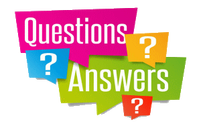 Questions & Answers Questions & Answers About The American Freedom Frame Racks