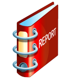 Download Report Special Wheel Alignment Report