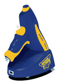 static eliminator Stat-Gun anti static neutralizer