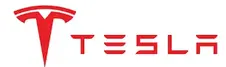 TESLA Approved - GYS P3 Mig Welder TESLA Approved - GYS P3 Mig Welder