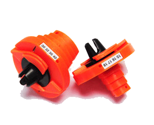 Uni Adapters Uni-Fit Adapters