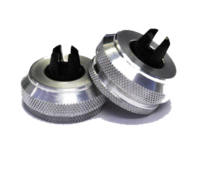 Eclipse Magnetic Adapters Eclipse Fast Attach Magnetic Adapters