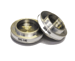 Eclipse Magnetic Bolt Head Adapters Eclipse Bolt Head Adapters