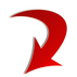 arrow red arrow pointing to tool boards