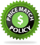price policy Pro Line Systems Price Policy