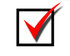 Check Box Approved Inverter Spot Welder Check Box OEM Approved, Car Manufacturer Resistance Spot Welder. PTI Genius Plus