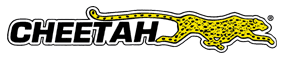 Star A Liner Frame Rack Logo Cheetah 360 frame machine