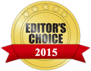 high quality machine Editors Choice Frame Rack