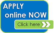 Apply For Financing Apply For Financing - no payments for 3 months