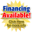 Finance Your Equipment Low Rate Equipment Financing Application