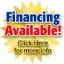 Financing Available Click Here Financing Available