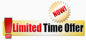 Rivet Gun Limited Time Offer Special Limited Time Offer On The 10T Rivet Gun