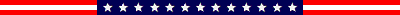 Page Divider Flag Separator
