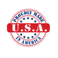 BL-29C Pulling Post Is 100% Made In The USA Body Loc BL-29C Pulling Post Is 100% Made In The USA