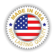 made in usa Frame Machines Made In The USA