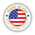 made in usa Frame Machines Made In The USA