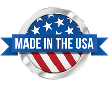 The Jen6 truck frame clamps are made in the USA The Jen6 truck frame vise clamps are made in the USA