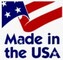 Cheetah Frame Machine Made In USA Star-A-Liner Frame Rack Made In USA