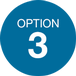 Choose Economical Option 3
