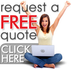 contact us Request A Quote for the DJS Car Dollies